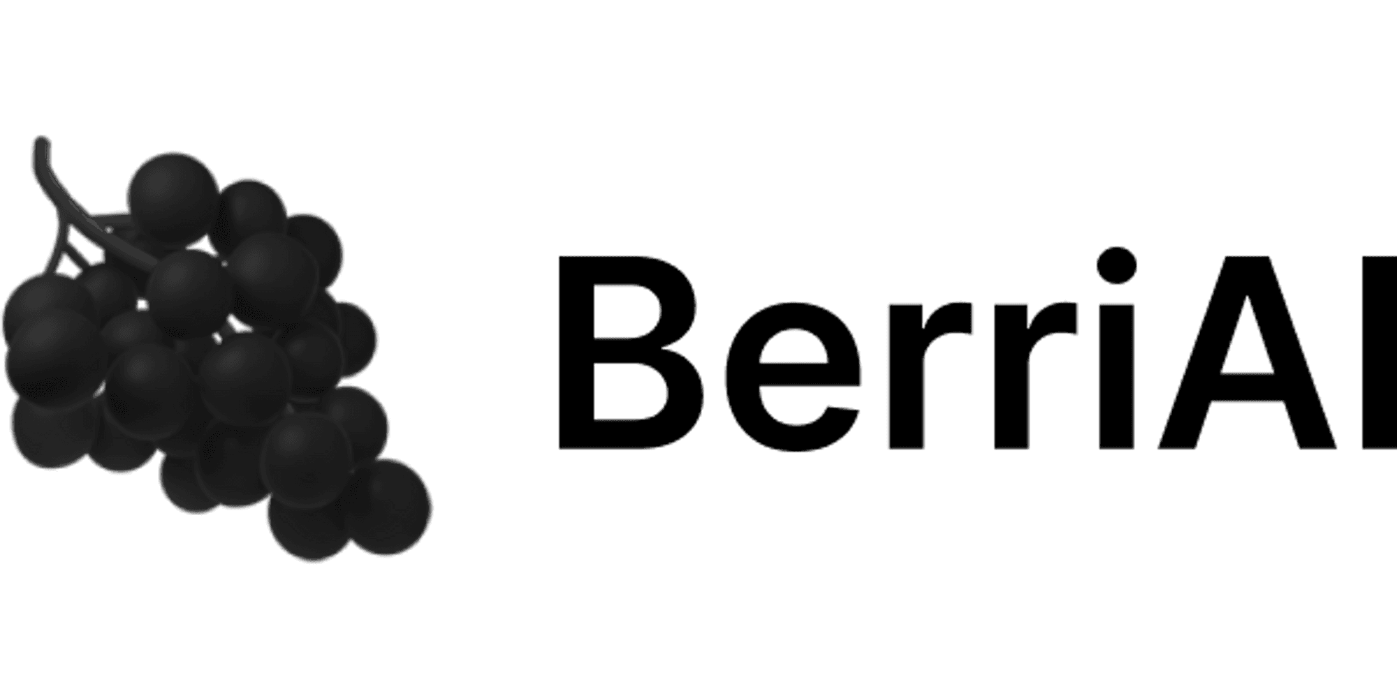 Berri AI Boosts Productivity by Migrating from AWS RDS to Supabase with pgvector