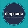 DrapCode